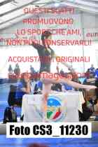 CS3_11230-
