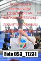 CS3_11231-