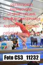 CS3_11232-