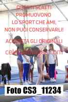 CS3_11234-