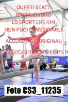 CS3_11235-