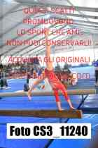 CS3_11240-