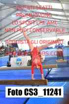CS3_11241-