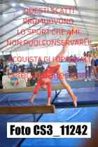 CS3_11242-