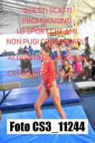 CS3_11244-