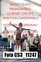 CS3_11247-