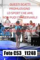 CS3_11248-