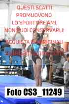CS3_11249-