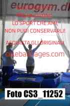CS3_11252-