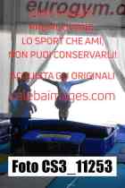 CS3_11253-