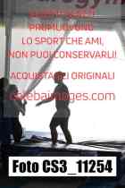 CS3_11254-