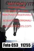 CS3_11255-