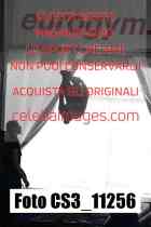 CS3_11256-