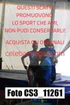 CS3_11261-