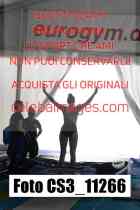 CS3_11266-