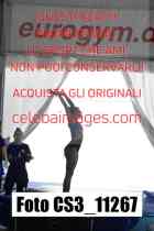 CS3_11267-