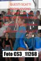 CS3_11268-