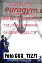 CS3_11271-