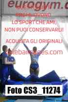 CS3_11274-