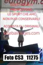 CS3_11275-