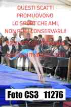 CS3_11276-