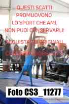 CS3_11277-