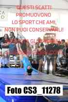 CS3_11278-