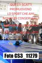 CS3_11279-