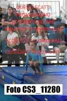 CS3_11280-