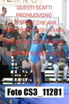 CS3_11281-
