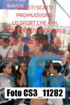 CS3_11282-