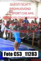 CS3_11283-