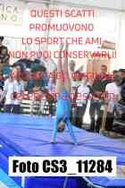 CS3_11284-