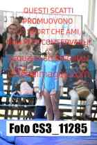 CS3_11285-