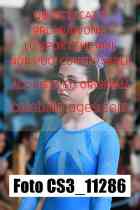 CS3_11286-