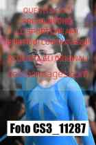 CS3_11287-