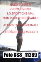 CS3_11289-
