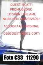CS3_11290-