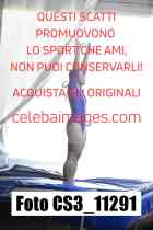 CS3_11291-