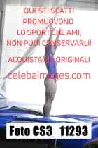 CS3_11293-