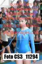 CS3_11294-