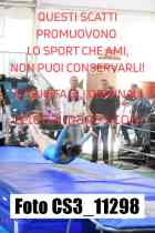 CS3_11298-