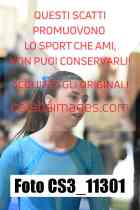 CS3_11301-