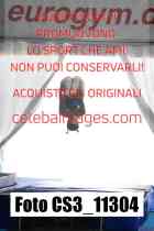 CS3_11304-
