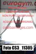 CS3_11305-