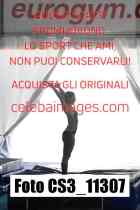 CS3_11307-