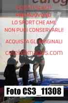 CS3_11308-