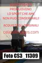 CS3_11309-