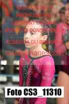 CS3_11310-