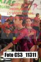 CS3_11311-
